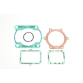 Picture of Athena ATH Top End Gasket Kits - P400485600490