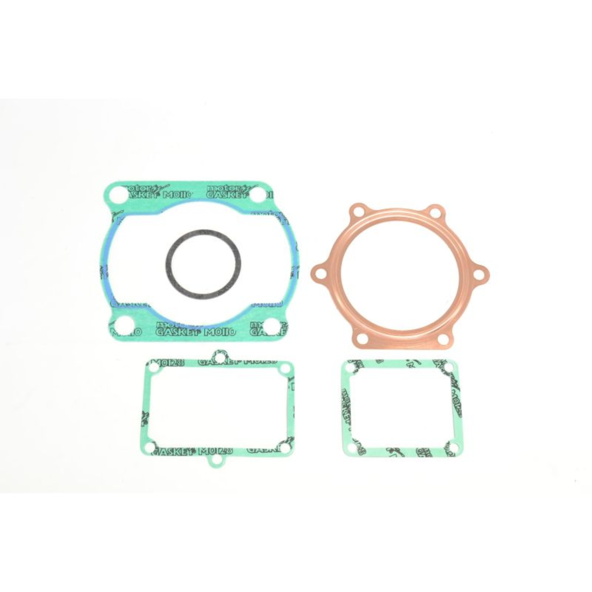 Picture of Athena ATH Top End Gasket Kits - P400485600490
