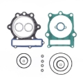 Picture of Athena ATH Top End Gasket Kits - P400485600500