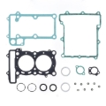 Picture of Athena ATH Top End Gasket Kits - P400485600503