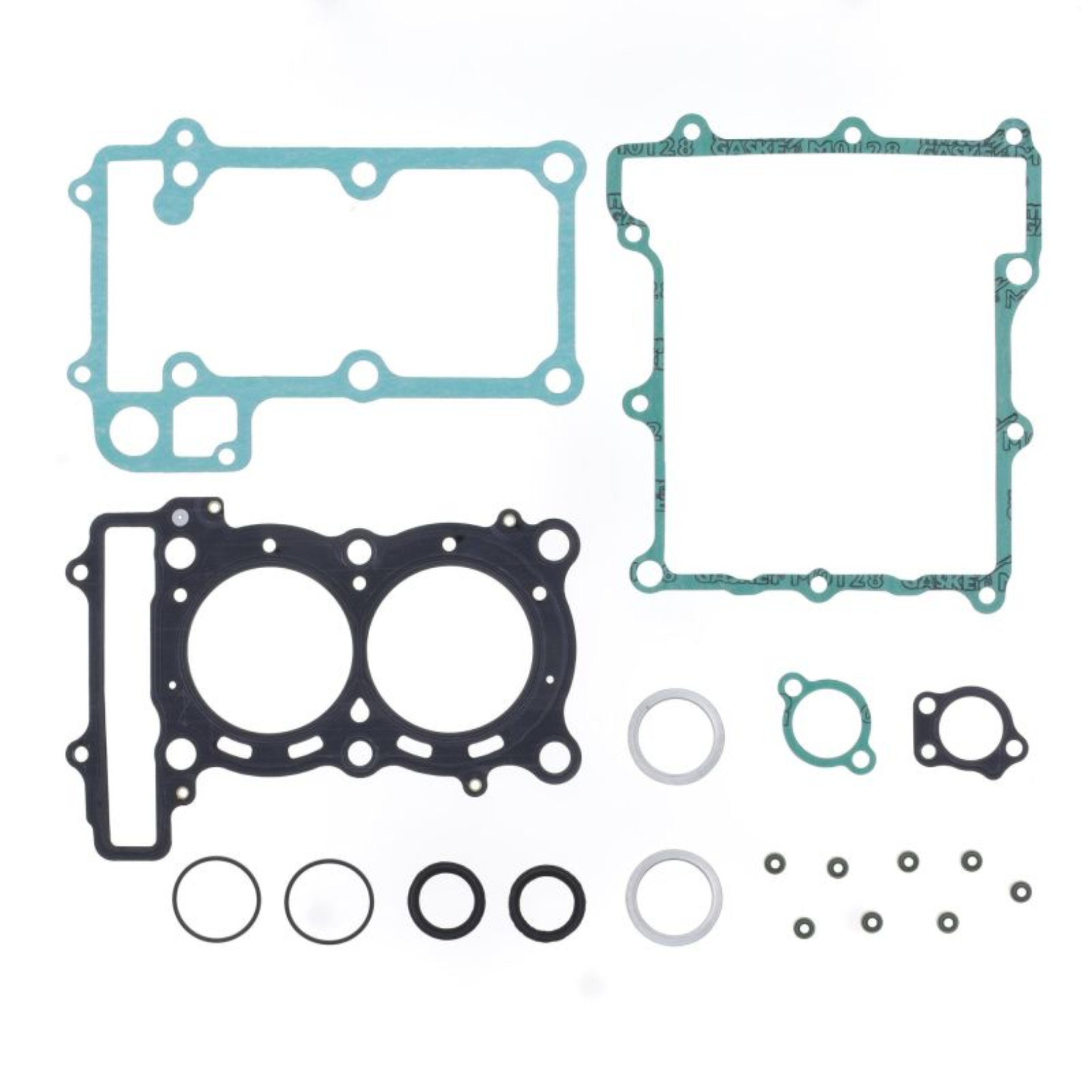 Picture of Athena ATH Top End Gasket Kits - P400485600503