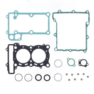 Picture of Athena ATH Top End Gasket Kits - P400485600503