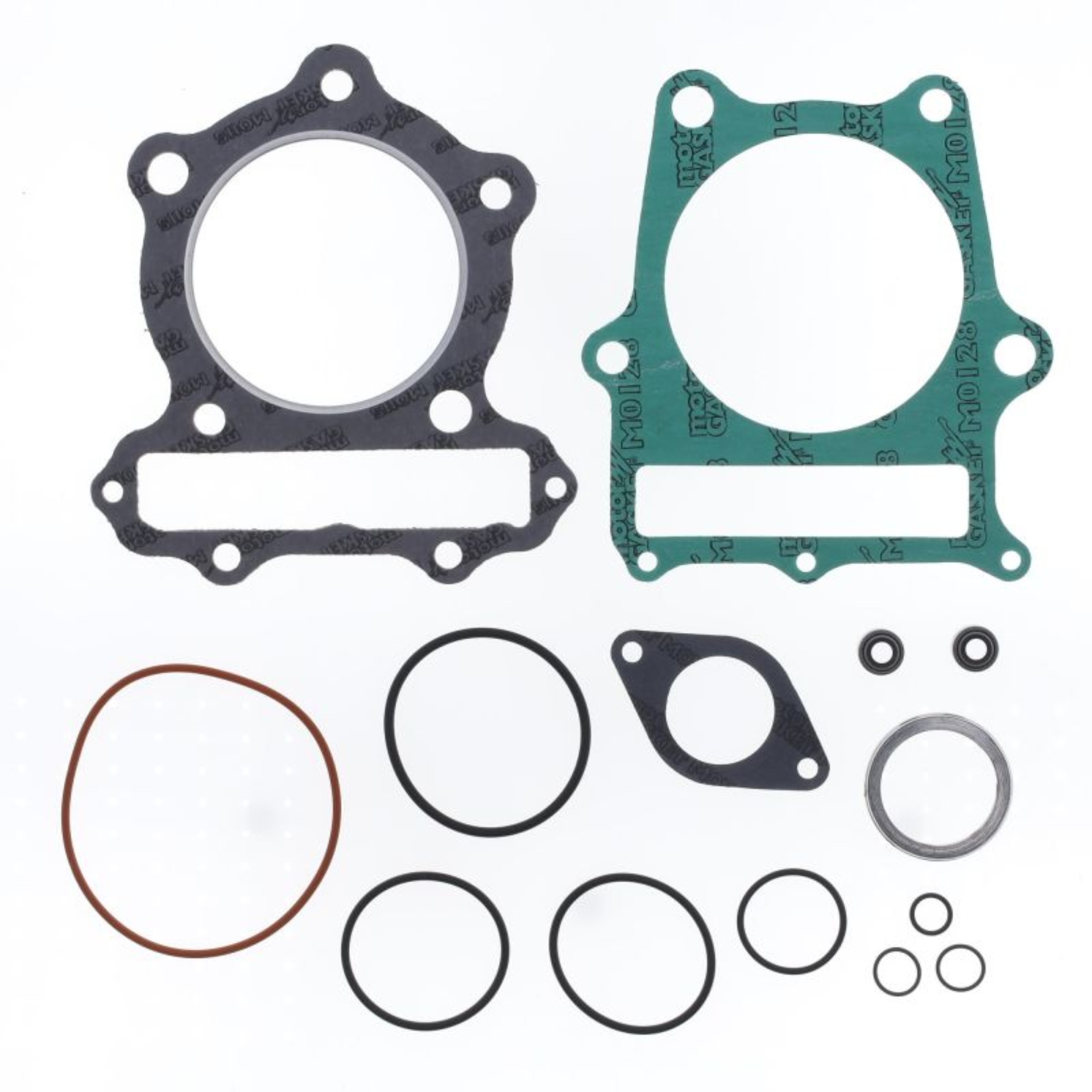 Picture of Athena ATH Top End Gasket Kits - P400485600520