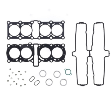 Picture of Athena ATH Top End Gasket Kits - P400485600601