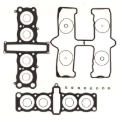 Picture of Athena ATH Top End Gasket Kits - P400485600603
