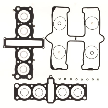 Picture of Athena ATH Top End Gasket Kits - P400485600603
