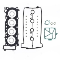 Picture of Athena ATH Top End Gasket Kits - P400485600604