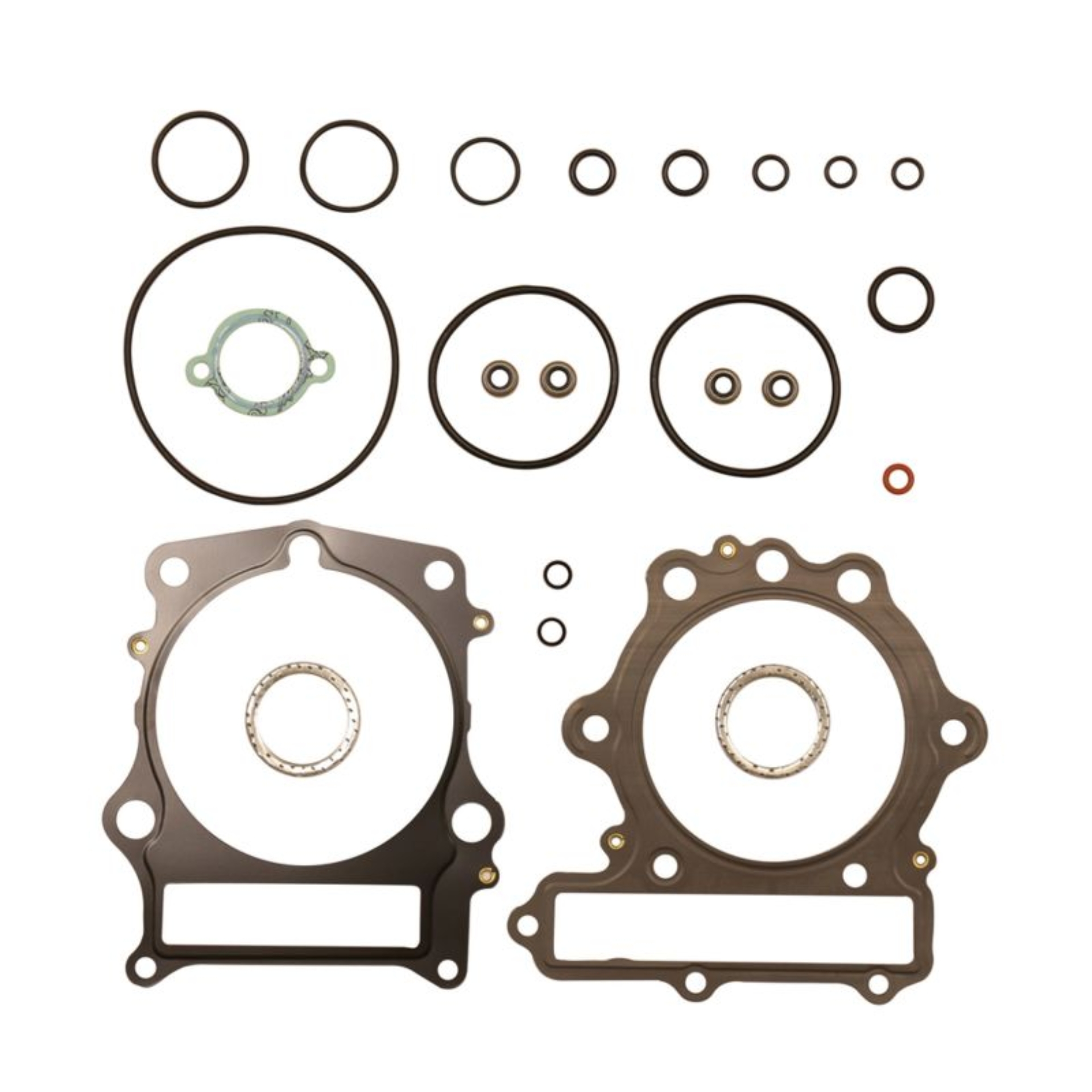 Picture of Athena ATH Top End Gasket Kits - P400485600610