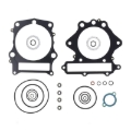 Picture of Athena ATH Top End Gasket Kits - P400485600612