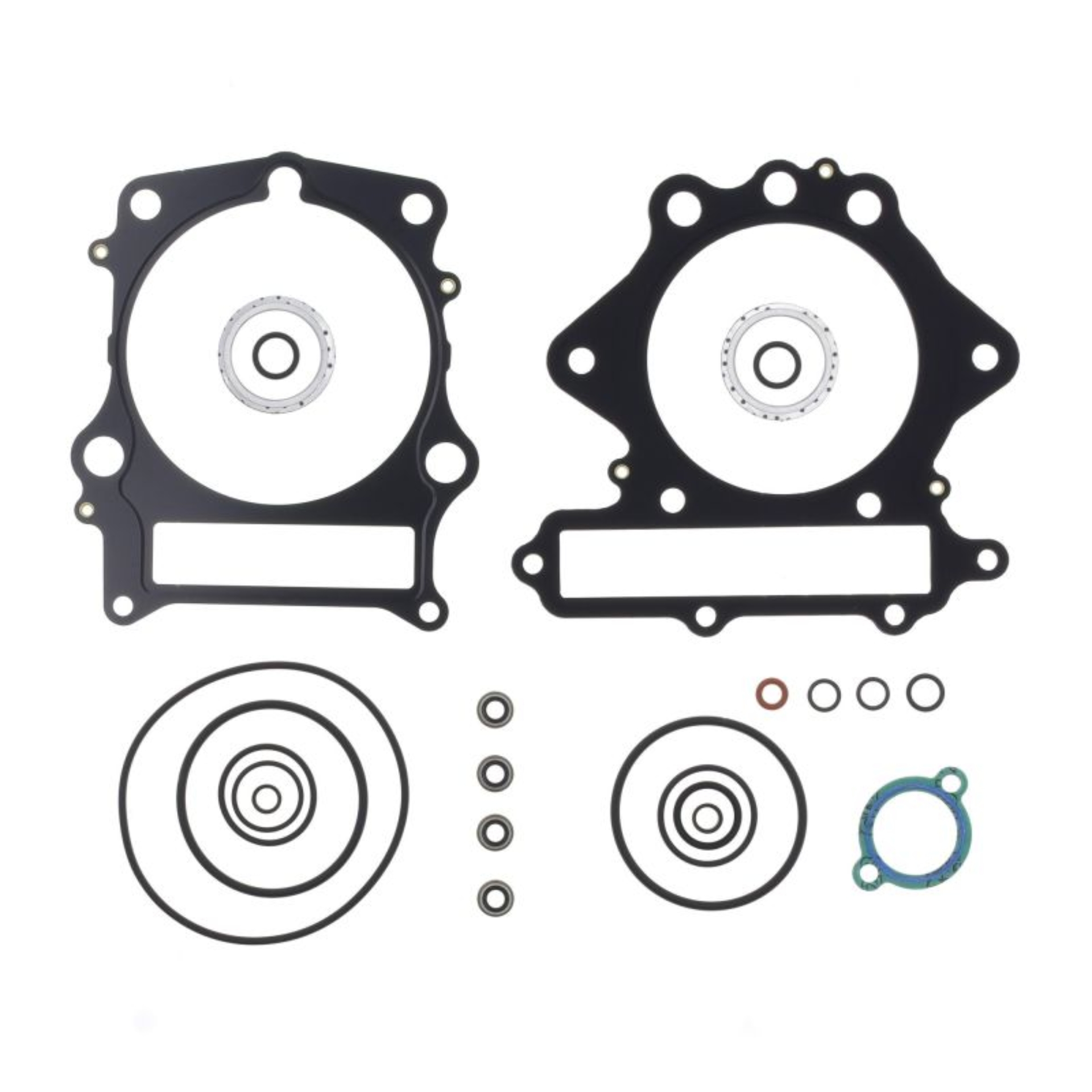 Picture of Athena ATH Top End Gasket Kits - P400485600612