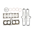 Picture of Athena ATH Top End Gasket Kits - P400485600622/1