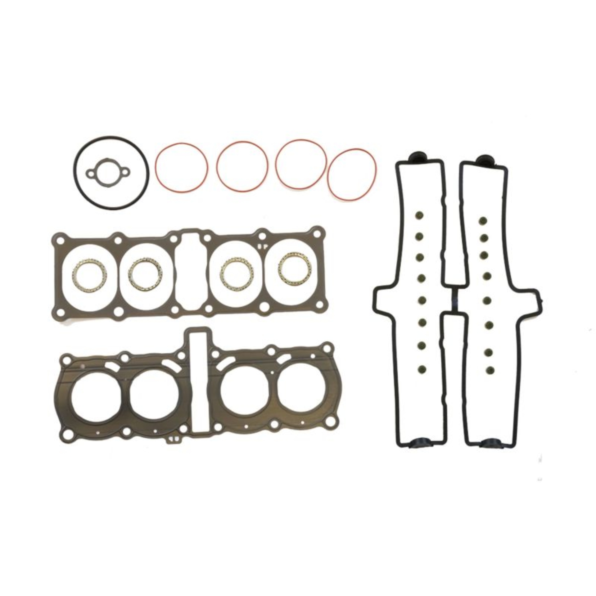 Picture of Athena ATH Top End Gasket Kits - P400485600622/1