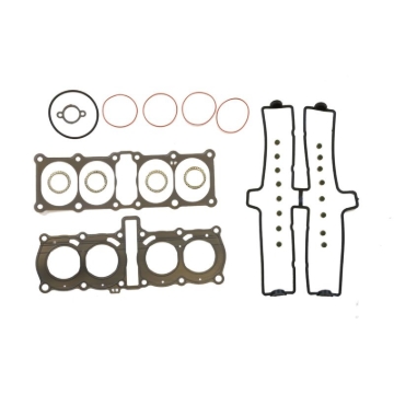 Picture of Athena ATH Top End Gasket Kits - P400485600622/1