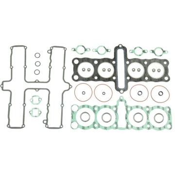 Picture of Athena ATH Top End Gasket Kits - P400485600651