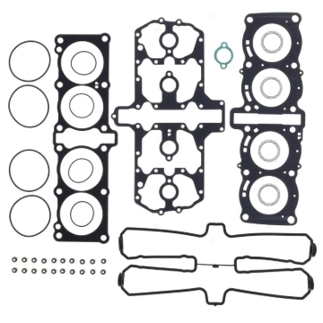 Picture of Athena ATH Top End Gasket Kits - P400485600723/1