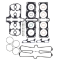 Picture of Athena ATH Top End Gasket Kits - P400485600750