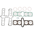 Picture of Athena ATH Top End Gasket Kits - P400485600910