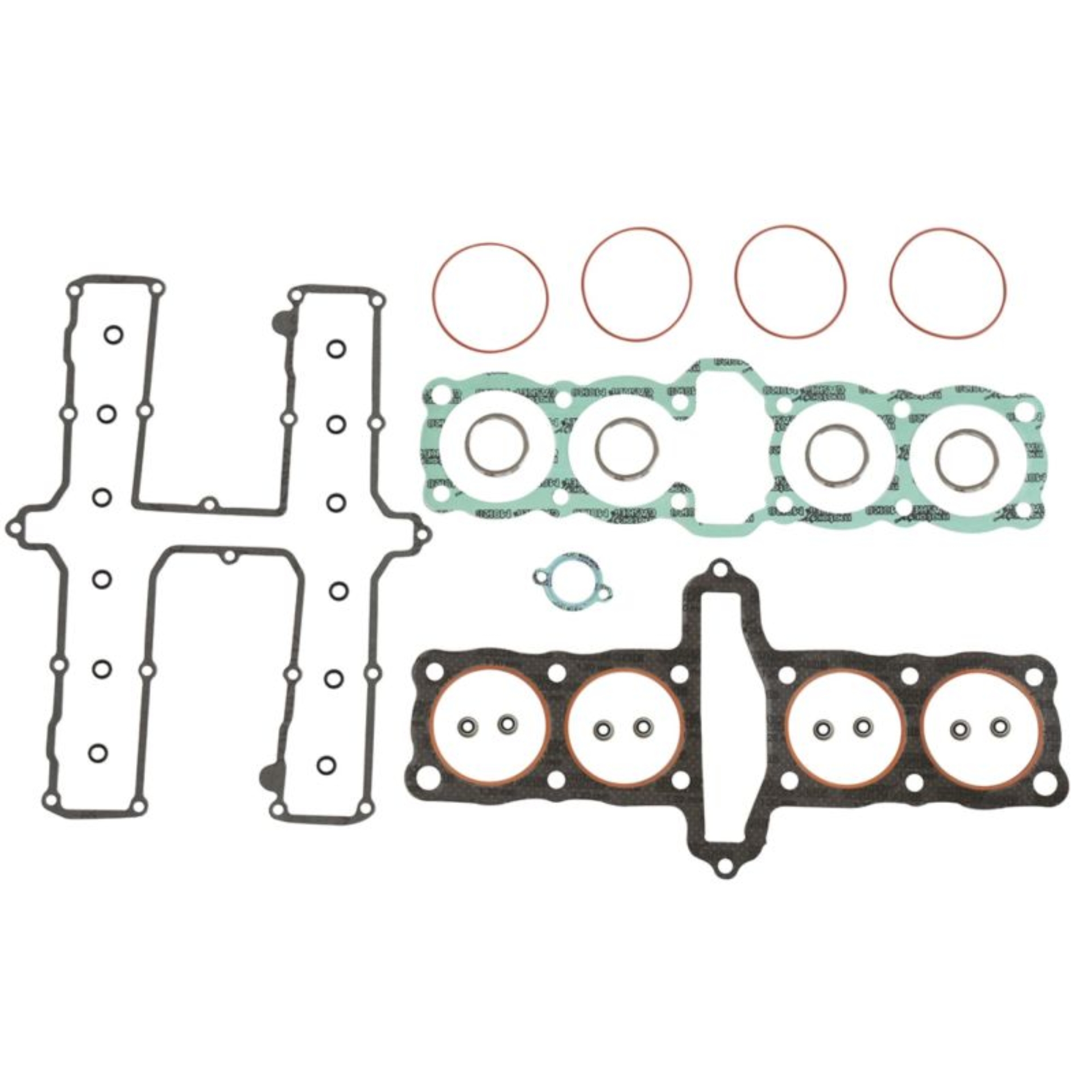 Picture of Athena ATH Top End Gasket Kits - P400485600910