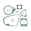 Picture of Athena ATH Top End Gasket Kits - P400485600951