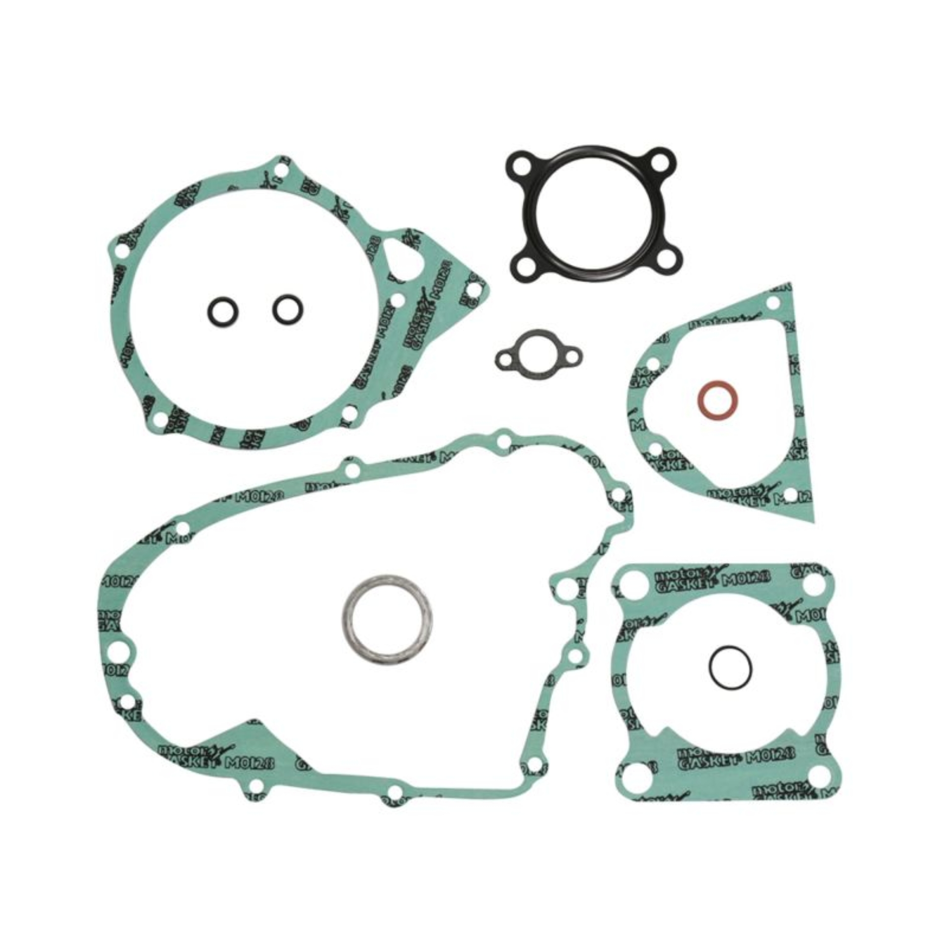 Picture of Athena ATH Top End Gasket Kits - P400485600951