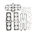 Picture of Athena ATH Top End Gasket Kits - P400485600961/1