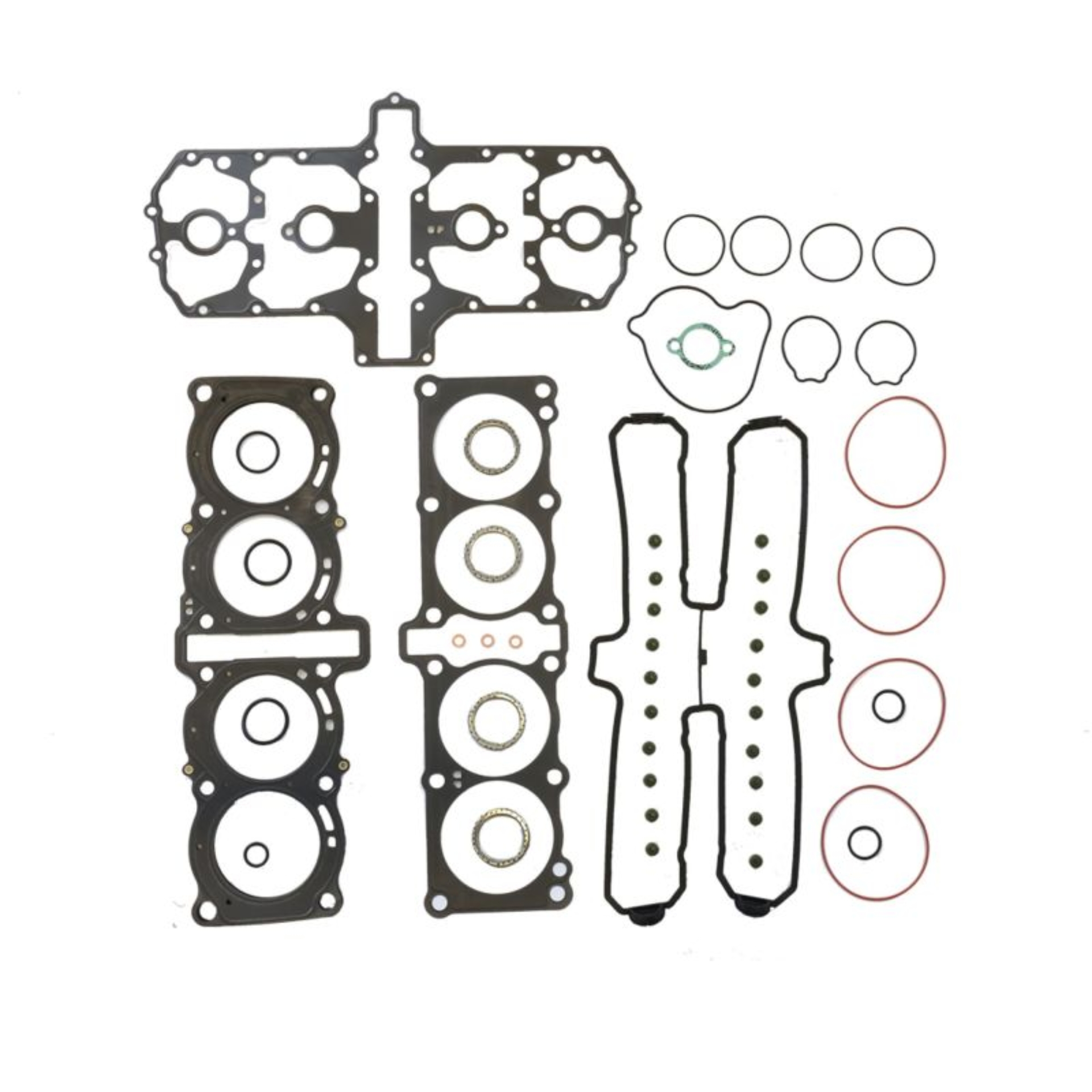 Picture of Athena ATH Top End Gasket Kits - P400485600961/1