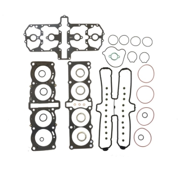 Picture of Athena ATH Top End Gasket Kits - P400485600961/1