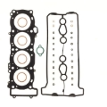 Picture of Athena ATH Top End Gasket Kits - P400485600983