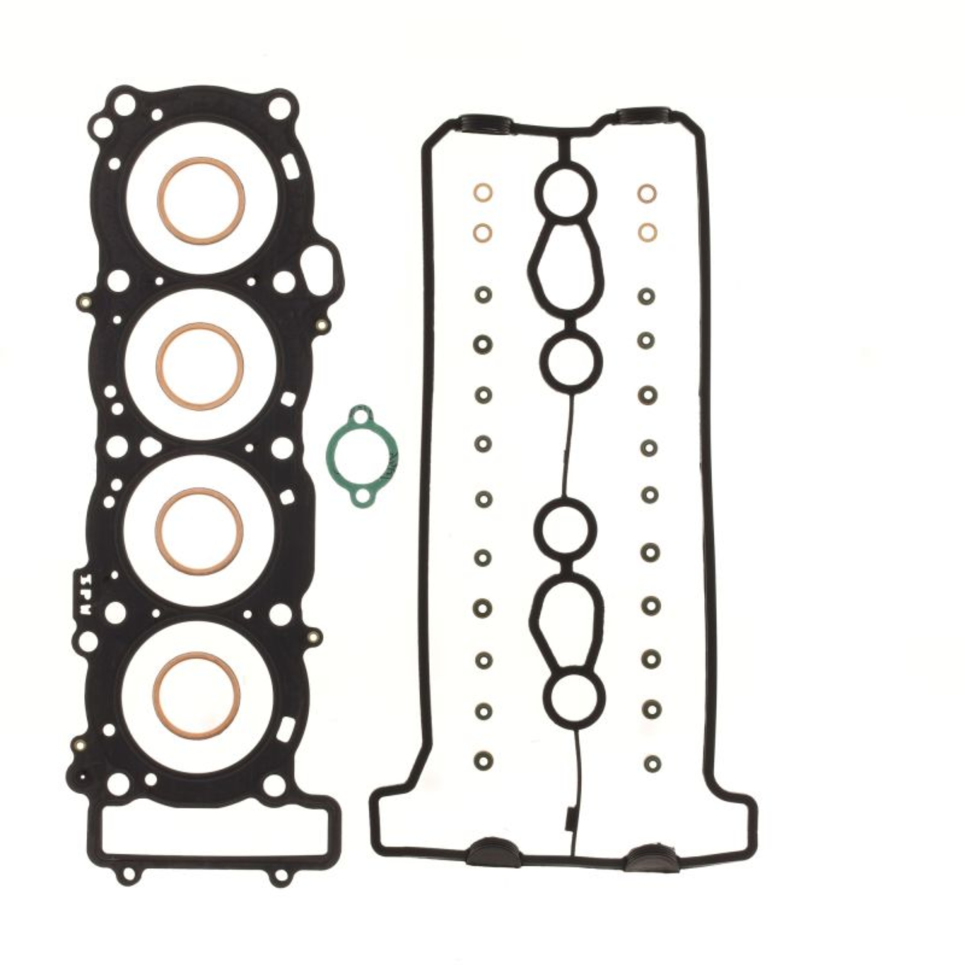 Picture of Athena ATH Top End Gasket Kits - P400485600983