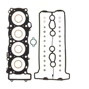 Picture of Athena ATH Top End Gasket Kits - P400485600983