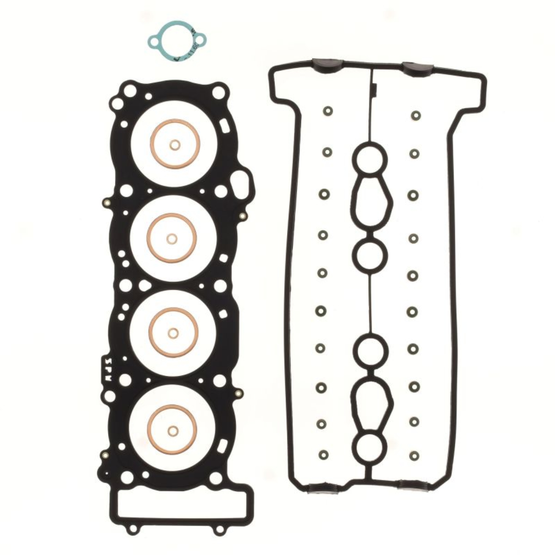 Picture of Athena ATH Top End Gasket Kits - P400485600984