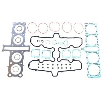 Picture of Athena ATH Top End Gasket Kits - P400485600985/1