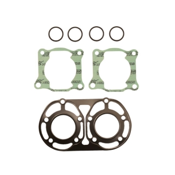 Picture of Athena ATH Top End Gasket Kits - P400485600986