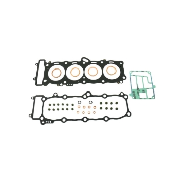 Picture of Athena ATH Top End Gasket Kits - P400485620065