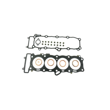 Picture of Athena ATH Top End Gasket Kits - P400485620159