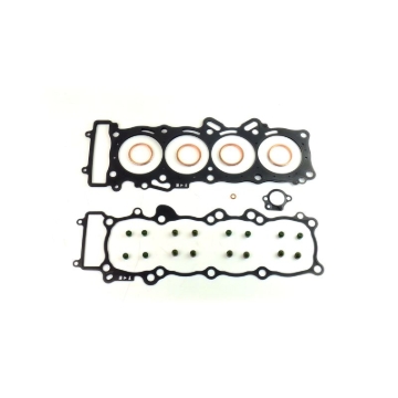 Picture of Athena ATH Top End Gasket Kits - P400485620167