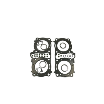 Picture of Athena ATH Top End Gasket Kits - P400485620170