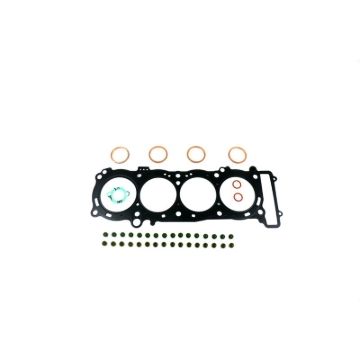 Picture of Athena ATH Top End Gasket Kits - P400485620171