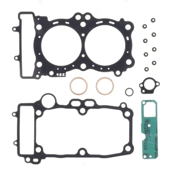 Picture of Athena ATH Top End Gasket Kits - P400485620181