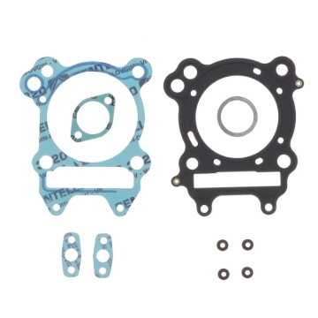 Picture of Athena ATH Top End Gasket Kits - P400485620185