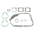 Picture of Athena ATH Complete Gasket Kits - P400485850001