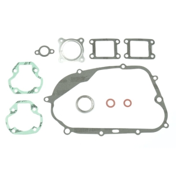 Picture of Athena ATH Complete Gasket Kits - P400485850001