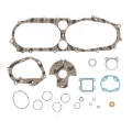 Picture of Athena ATH Complete Gasket Kits - P400485850002