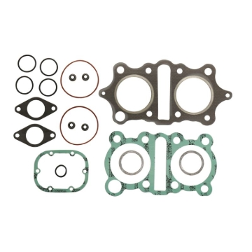 Picture of Athena ATH Complete Gasket Kits - P400485850003