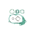 Picture of Athena ATH Complete Gasket Kits - P400485850004