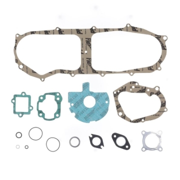 Picture of Athena ATH Complete Gasket Kits - P400485850007