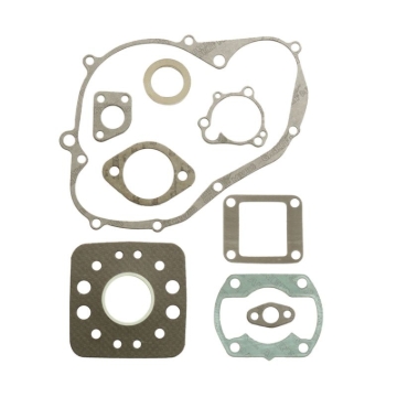 Picture of Athena ATH Complete Gasket Kits - P400485850010
