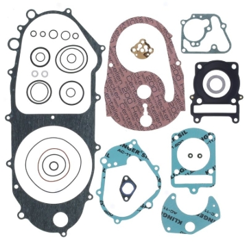Picture of Athena ATH Complete Gasket Kits - P400485850014