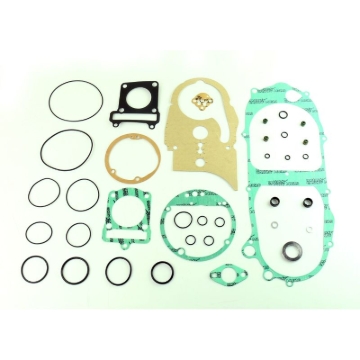 Picture of Athena ATH Complete Gasket Kits - P400485850015