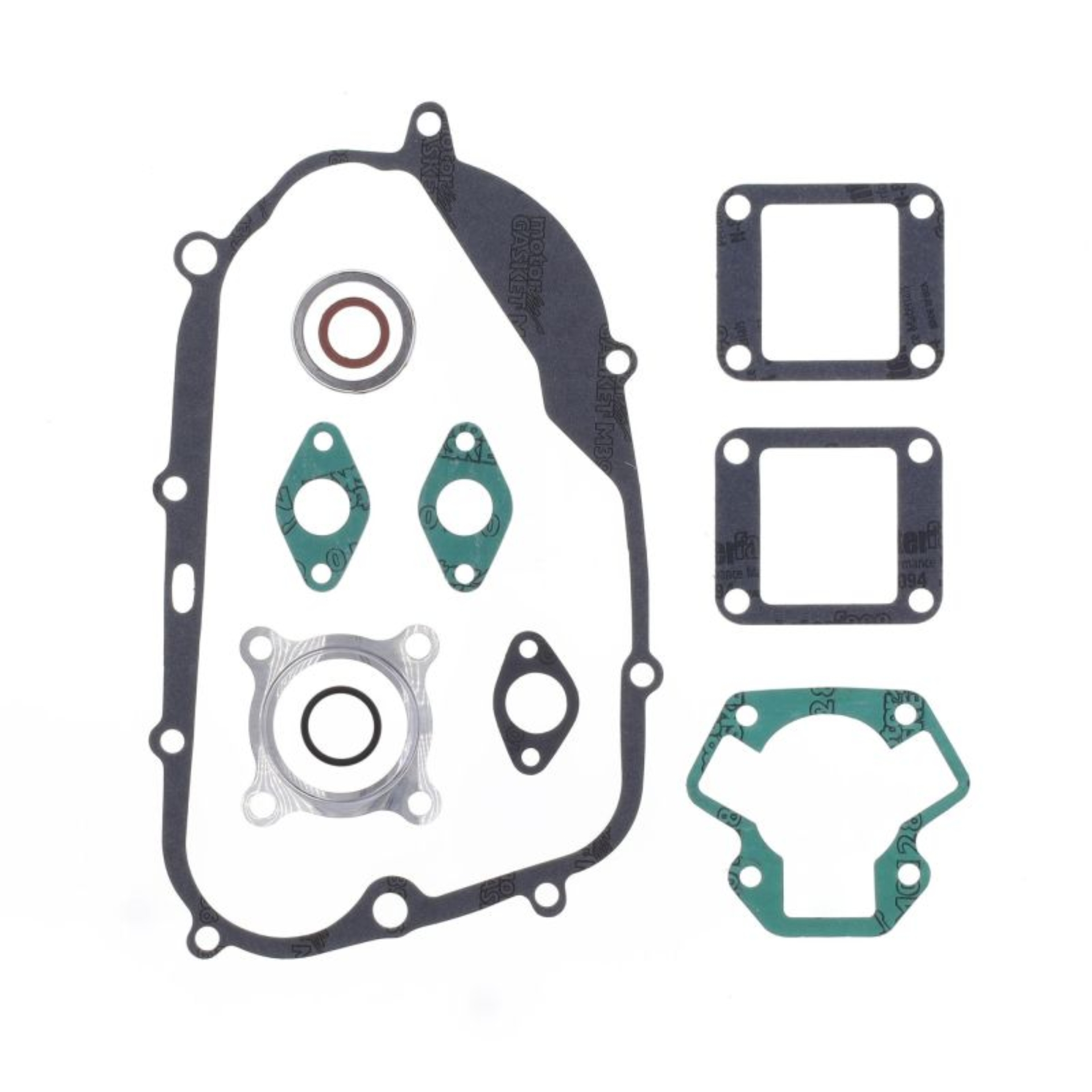 Picture of Athena ATH Complete Gasket Kits - P400485850017
